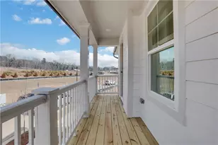 162 Marble Tree Wy, Ball Ground, GA 30107 - Photo 40