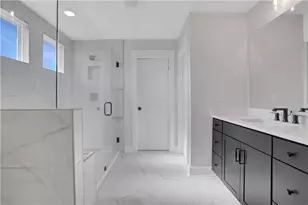 162 Marble Tree Wy, Ball Ground, GA 30107 - Photo 28