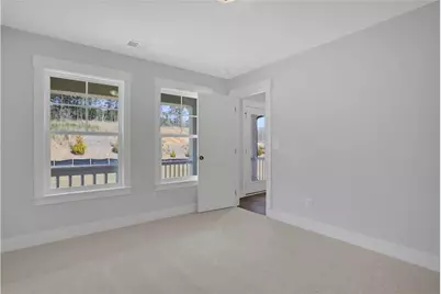 162 Marble Tree Way, Ball Ground, GA 30107 - Photo 36