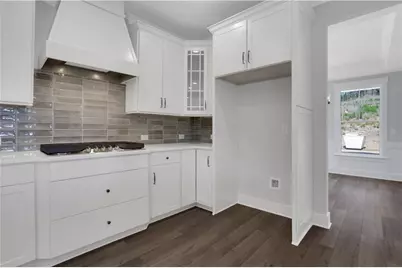 162 Marble Tree Way, Ball Ground, GA 30107 - Photo 22