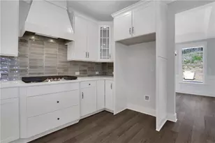 162 Marble Tree Wy, Ball Ground, GA 30107 - Photo 22