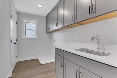 162 Marble Tree Way, Ball Ground, GA 30107 - Photo 38