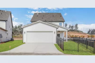 162 Marble Tree Way, Ball Ground, GA 30107 - Photo 48