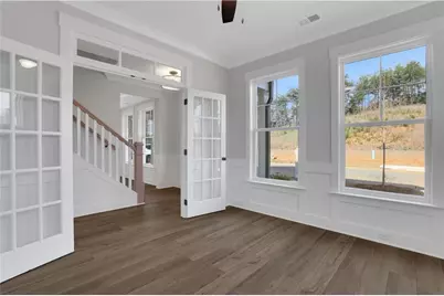 162 Marble Tree Way, Ball Ground, GA 30107 - Photo 6