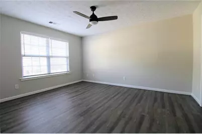 2363 Mills Bend, Decatur, GA 30034 - Photo 10