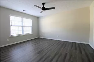 2363 Mills Bend, Decatur, GA 30034 - Photo 10