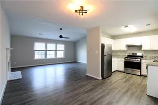 2363 Mills Bend, Decatur, GA 30034 - Photo 4