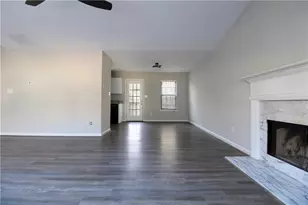 2363 Mills Bend, Decatur, GA 30034 - Photo 8