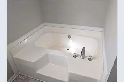 2363 Mills Bend, Decatur, GA 30034 - Photo 12