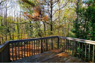 2363 Mills Bend, Decatur, GA 30034 - Photo 16