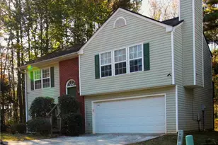 2363 Mills Bend, Decatur, GA 30034 - Photo 2