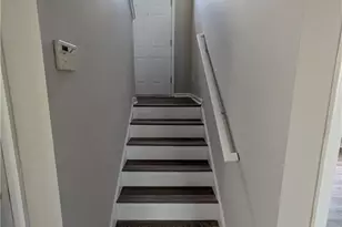 2363 Mills Bend, Decatur, GA 30034 - Photo 20