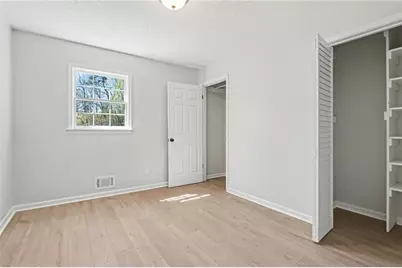 4101 Westview Street, Douglasville, GA 30135 - Photo 26