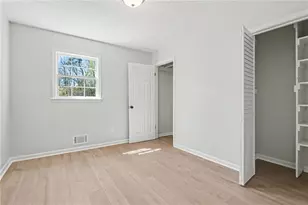 4101 Westview St, Douglasville, GA 30135 - Photo 26