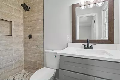 4101 Westview Street, Douglasville, GA 30135 - Photo 20