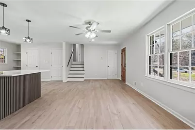 4101 Westview Street, Douglasville, GA 30135 - Photo 8