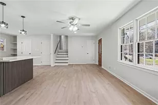 4101 Westview St, Douglasville, GA 30135 - Photo 8