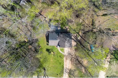 4101 Westview Street, Douglasville, GA 30135 - Photo 34