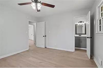 4101 Westview Street, Douglasville, GA 30135 - Photo 16