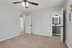 4101 Westview St, Douglasville, GA 30135 - Photo 16