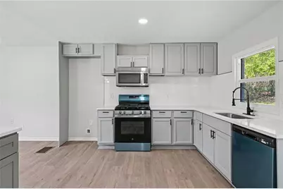 4101 Westview Street, Douglasville, GA 30135 - Photo 12