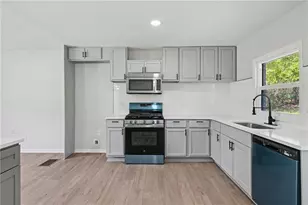 4101 Westview St, Douglasville, GA 30135 - Photo 12