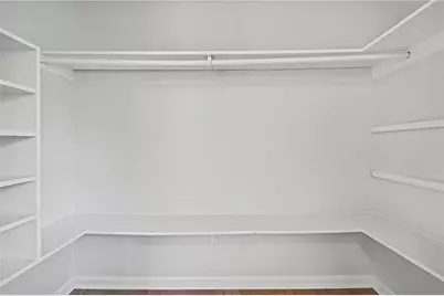 4101 Westview Street, Douglasville, GA 30135 - Photo 22