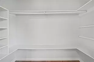 4101 Westview St, Douglasville, GA 30135 - Photo 22