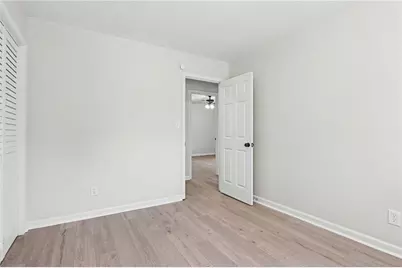 4101 Westview Street, Douglasville, GA 30135 - Photo 24