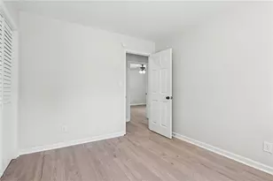 4101 Westview St, Douglasville, GA 30135 - Photo 24