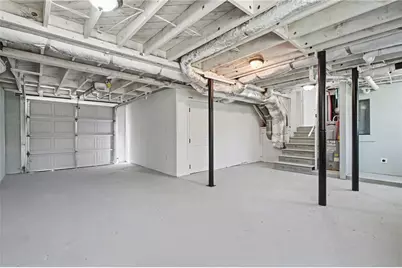 4101 Westview Street, Douglasville, GA 30135 - Photo 28