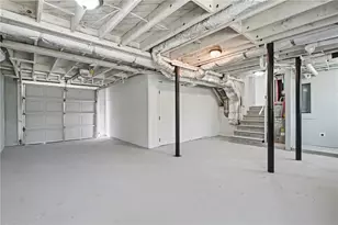 4101 Westview St, Douglasville, GA 30135 - Photo 28