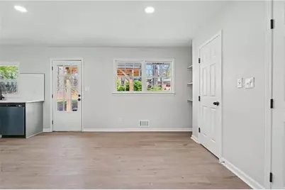 4101 Westview Street, Douglasville, GA 30135 - Photo 10