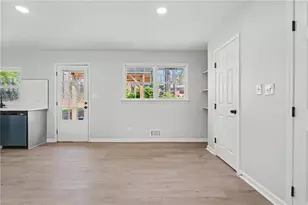 4101 Westview St, Douglasville, GA 30135 - Photo 10