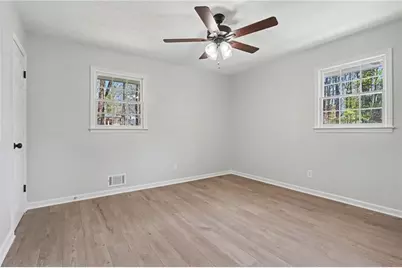 4101 Westview Street, Douglasville, GA 30135 - Photo 18