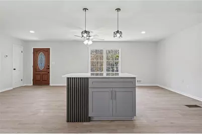 4101 Westview Street, Douglasville, GA 30135 - Photo 6