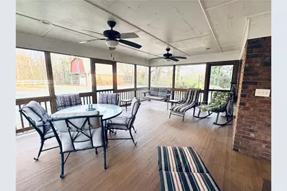 3791 Pacific Drive, Austell, GA 30106 - Photo 4