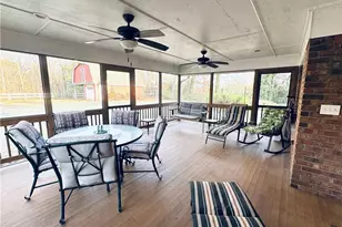 3791 Pacific Dr, Austell, GA 30106 - Photo 4