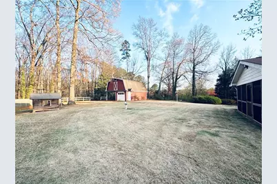 3791 Pacific Drive, Austell, GA 30106 - Photo 6