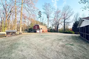 3791 Pacific Dr, Austell, GA 30106 - Photo 6