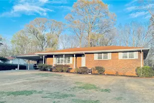 3791 Pacific Dr, Austell, GA 30106 - Photo 1