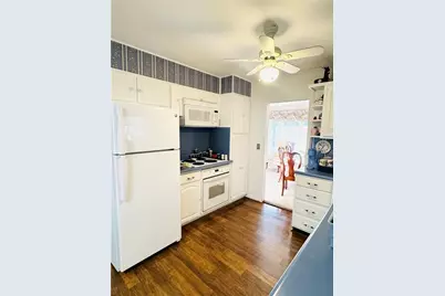 3791 Pacific Drive, Austell, GA 30106 - Photo 2