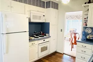 3791 Pacific Dr, Austell, GA 30106 - Photo 2