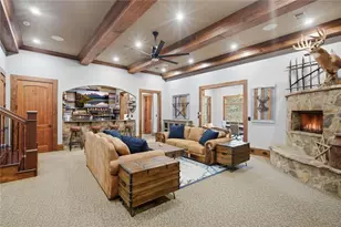 124 Wilderness Way, Ellijay, GA 30536 - Photo 66