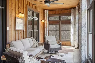 124 Wilderness Way, Ellijay, GA 30536 - Photo 32