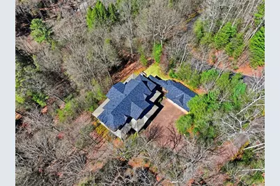 124 Wilderness Way, Ellijay, GA 30536 - Photo 10