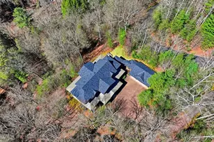 124 Wilderness Way, Ellijay, GA 30536 - Photo 10