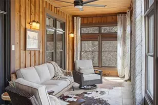 124 Wilderness Way, Ellijay, GA 30536 - Photo 36