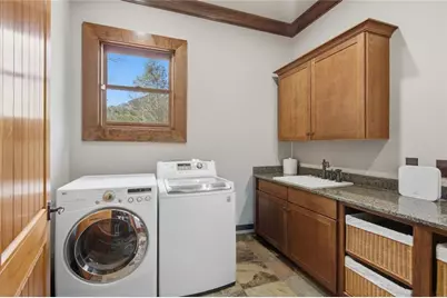 124 Wilderness Way, Ellijay, GA 30536 - Photo 50