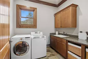 124 Wilderness Way, Ellijay, GA 30536 - Photo 50